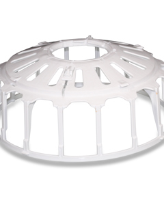 Grill innen für FXB360